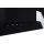 VIEWSONIC 31,5'' VX3276-mhd-2 1DD121 Czarny - 415286 - zdjęcie 9